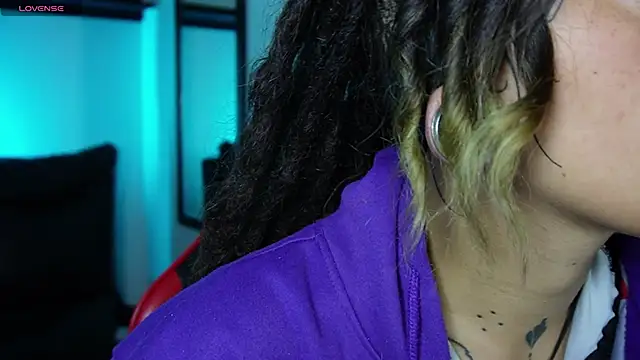  sharlotte777 online show from 6, 4, 2026