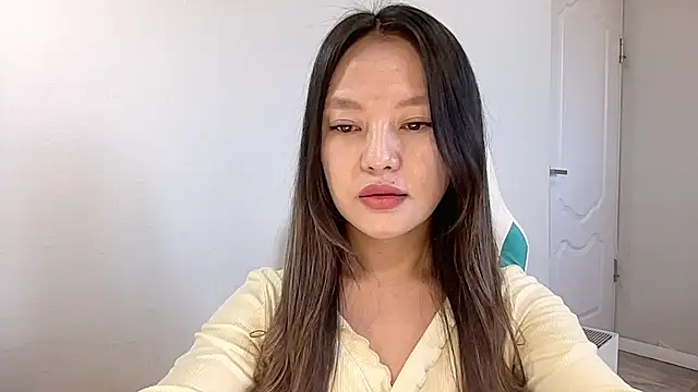 Risalynn online show from 11, 12, 2024