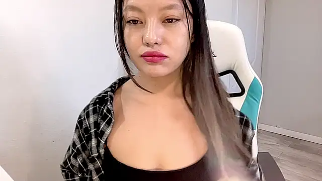 Risalynn online show from 12, 12, 2024