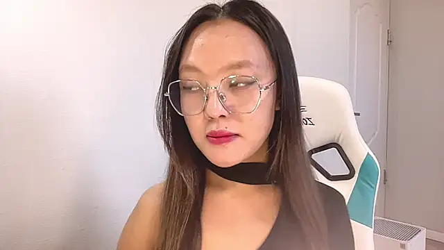 Risalynn online show from 29, 12, 2024