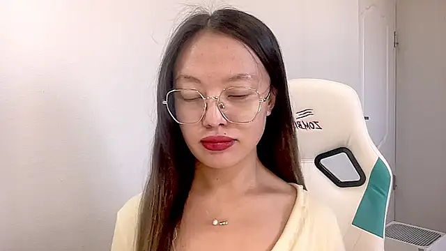 Risalynn online show from 13, 1, 2025