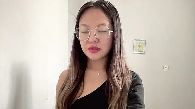 Risalynn online show from 28, 1, 2025