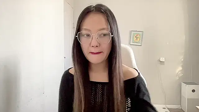 Risalynn online show from 6, 2, 2025