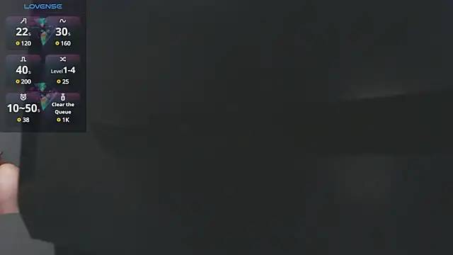 anna claire online show from 26, 1, 2025