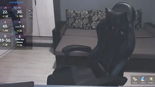 anna claire online show from 28, 1, 2025