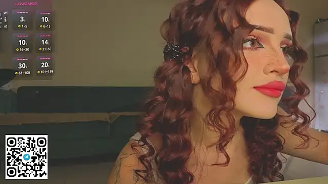 booty snack online show from 10, 1, 2026