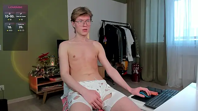 vlad ggvldd online show from 13, 12, 2024