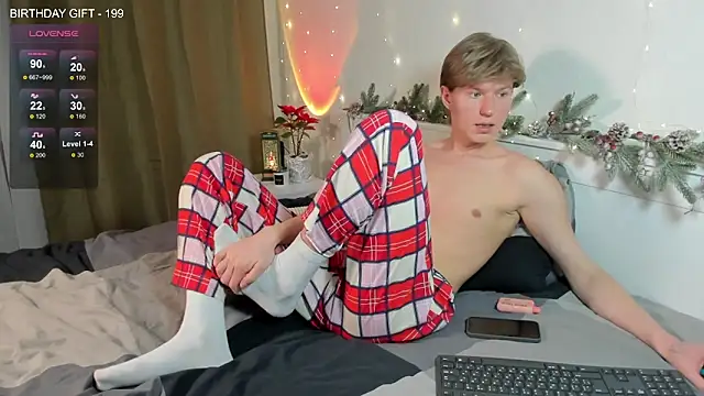 vlad ggvldd online show from 5, 1, 2025