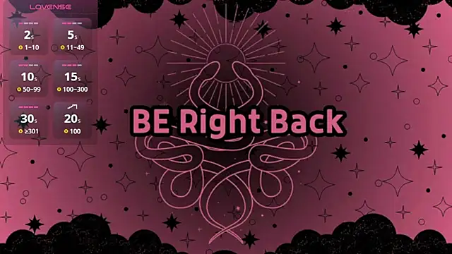 Snapshot of LYAA_COLLINS_ chatting on 7, 2, 2025 LYAA COLLINS online show from 7, 2, 2025