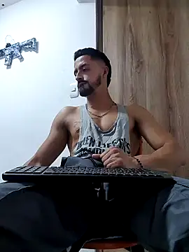 MAXIMUS MASTE3 online show from 2, 2, 2025