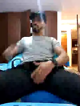 MAXIMUS MASTE3 online show from 9, 2, 2025