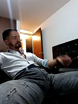 MAXIMUS MASTE3 online show from 13, 2, 2025