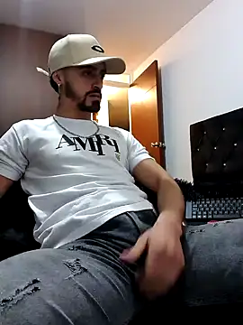 MAXIMUS MASTE3 online show from 16, 2, 2025