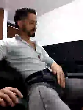 MAXIMUS MASTE3 online show from 18, 2, 2025