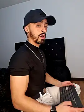 MAXIMUS MASTE3 online show from 19, 2, 2025