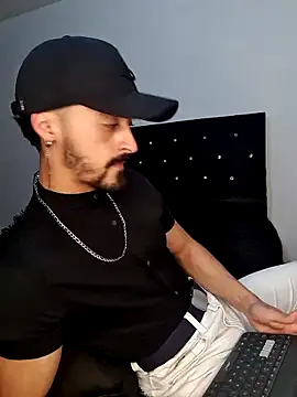 MAXIMUS MASTE3 online show from 19, 2, 2025