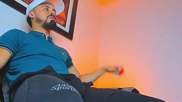 MAXIMUS MASTE3 online show from 8, 10, 2025