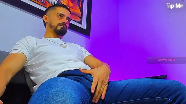 MAXIMUS MASTE3 online show from 16, 10, 2025