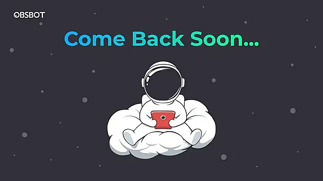 SarahBrunet online show from 5, 3, 2026