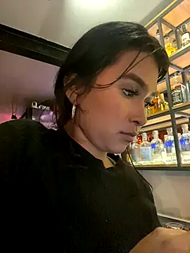 Miaa coopeer online show from 4, 12, 2024