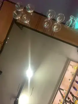 Miaa coopeer online show from 4, 12, 2024