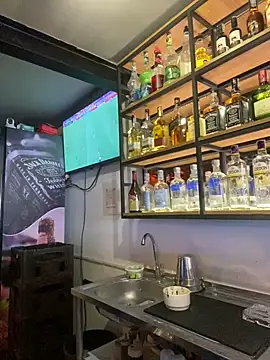 Miaa coopeer online show from 9, 12, 2024