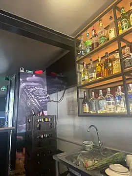 Miaa coopeer online show from 29, 12, 2024