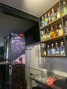 Miaa coopeer online show from 30, 12, 2024