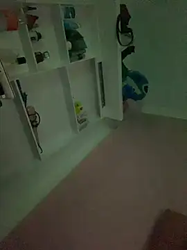 Miaa coopeer online show from 14, 1, 2025