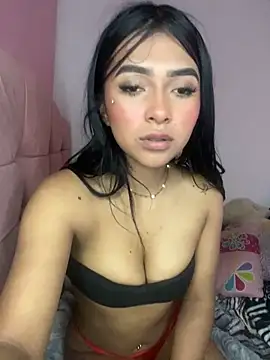 Miaa coopeer online show from 7, 2, 2025