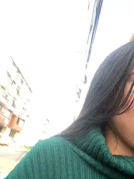 Miaa coopeer online show from 12, 3, 2025