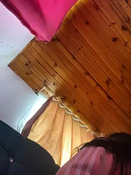 Miaa coopeer online show from 13, 3, 2025