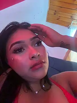 Miaa coopeer online show from 14, 3, 2025