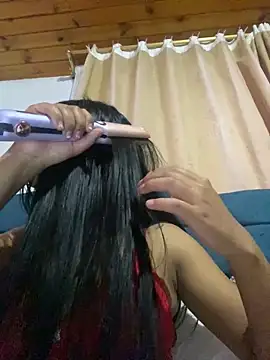 Miaa coopeer online show from 14, 3, 2025