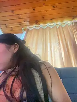 Miaa coopeer online show from 20, 3, 2025