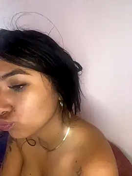 Miaa coopeer online show from 17, 9, 2025