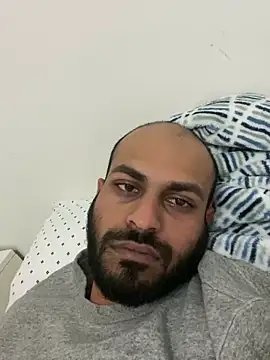 islandvybee55 online show from 11, 1, 2025