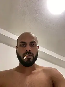 islandvybee55 online show from 22, 1, 2025