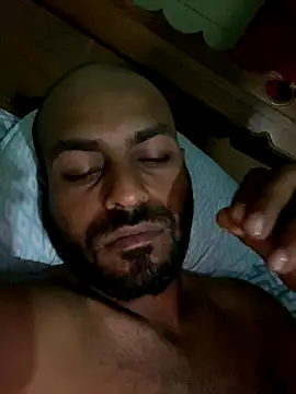 islandvybee55 online show from 12, 9, 2025