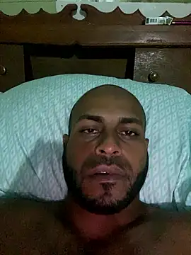 islandvybee55 online show from 9, 1, 2026