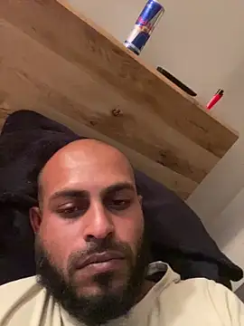 islandvybee55 online show from 6, 3, 2026