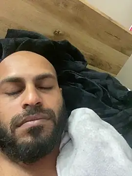 islandvybee55 online show from 18, 3, 2026