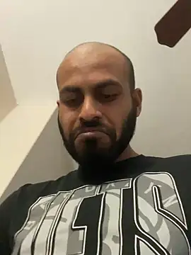 islandvybee55 online show from 18, 4, 2026