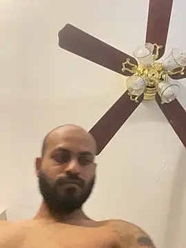 islandvybee55 online show from 18, 4, 2026