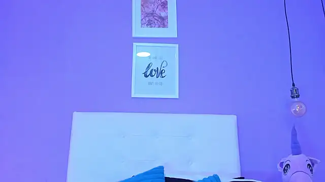 Charlotte11-11 online show from 6, 2, 2026