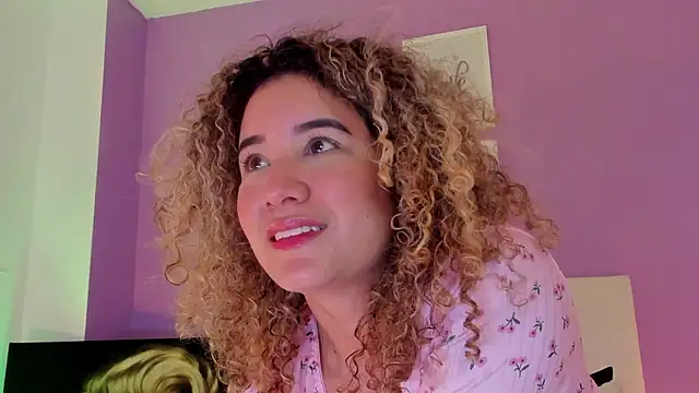 Charlotte11-11 online show from 15, 3, 2026