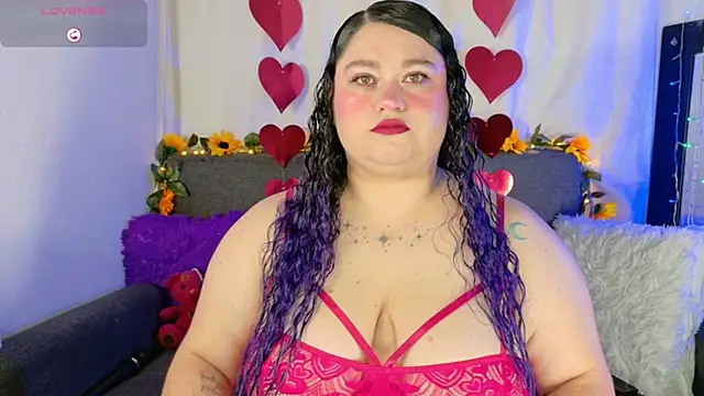 Snapshot of lunitaa0 chatting on 15, 2, 2026 lunitaa0 online show from 15, 2, 2026