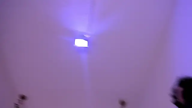 Nanachi Cook online show from 15, 1, 2025