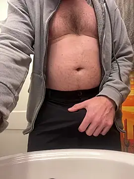 Snapshot of beardick4dadholes chatting on 20, 12, 2024 beardick4dadholes online show from 20, 12, 2024