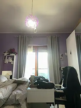 ErPumas126 online show from 17, 12, 2024